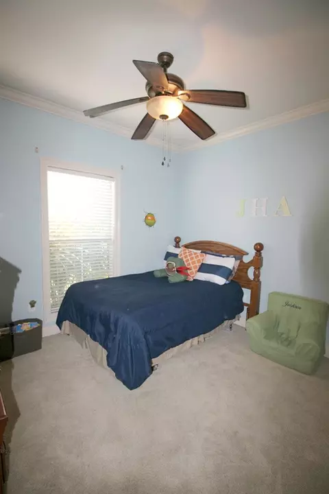 172 Regatta Dr, Brandon, MS 39047 photo 11