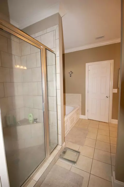 172 Regatta Dr, Brandon, MS 39047 photo 35