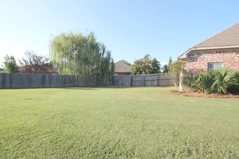 172 Regatta Dr, Brandon, MS 39047 photo 44