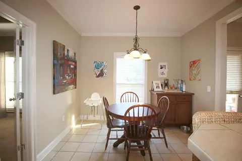 172 Regatta Dr, Brandon, MS 39047 photo 23