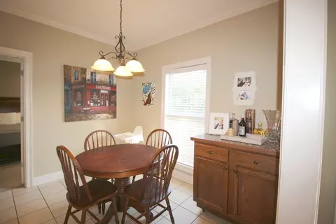 172 Regatta Dr, Brandon, MS 39047 photo 19