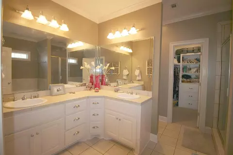 172 Regatta Dr, Brandon, MS 39047 photo 30