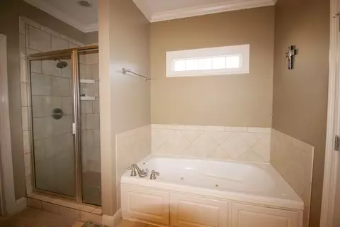 172 Regatta Dr, Brandon, MS 39047 photo 34