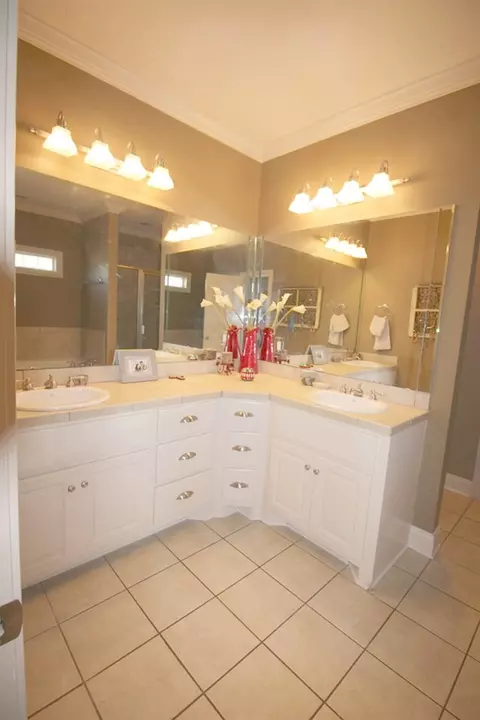 172 Regatta Dr, Brandon, MS 39047 photo 31