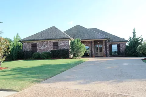 172 Regatta Dr, Brandon, MS 39047 photo 2