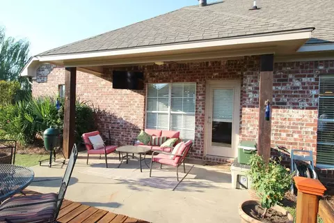 172 Regatta Dr, Brandon, MS 39047 photo 47