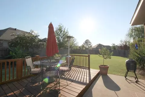172 Regatta Dr, Brandon, MS 39047 photo 39