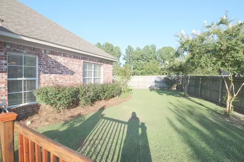 172 Regatta Dr, Brandon, MS 39047 photo 45