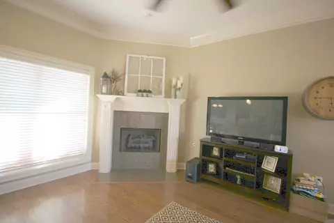 172 Regatta Dr, Brandon, MS 39047 photo 16