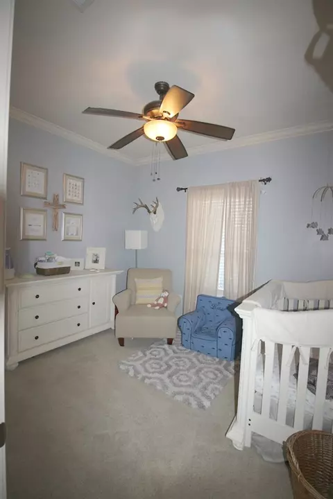 172 Regatta Dr, Brandon, MS 39047 photo 9