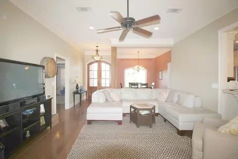 172 Regatta Dr, Brandon, MS 39047 photo 18