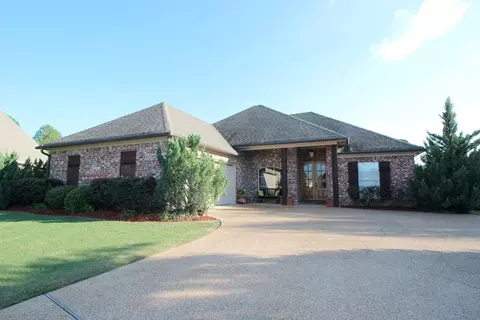 172 Regatta Dr, Brandon, MS 39047 photo 3