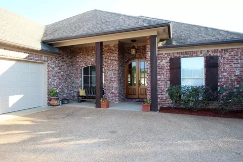 172 Regatta Dr, Brandon, MS 39047 photo 5