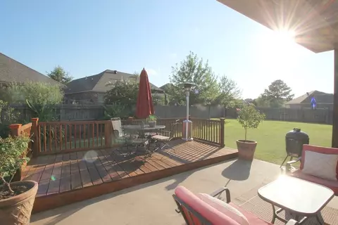 172 Regatta Dr, Brandon, MS 39047 photo 37