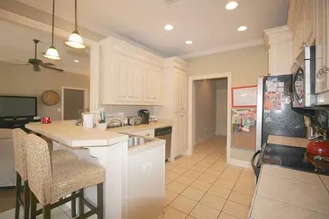 172 Regatta Dr, Brandon, MS 39047 photo 25