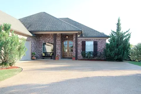 172 Regatta Dr, Brandon, MS 39047 photo 4