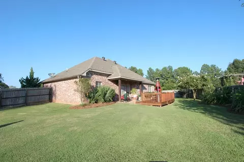 172 Regatta Dr, Brandon, MS 39047 photo 41