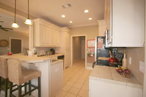 172 Regatta Dr, Brandon, MS 39047 photo 21
