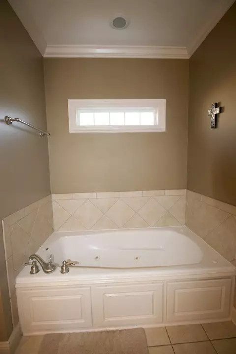 172 Regatta Dr, Brandon, MS 39047 photo 33