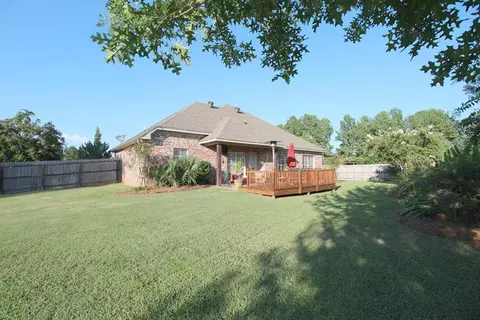 172 Regatta Dr, Brandon, MS 39047 photo 42