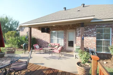 172 Regatta Dr, Brandon, MS 39047 photo 46