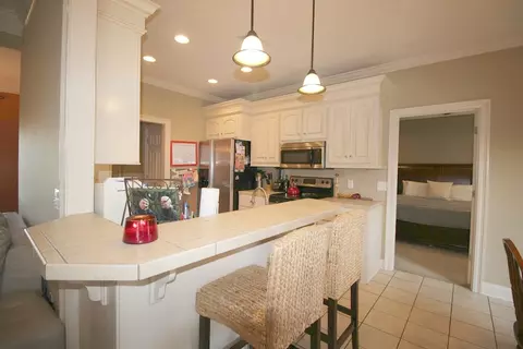 172 Regatta Dr, Brandon, MS 39047 photo 20
