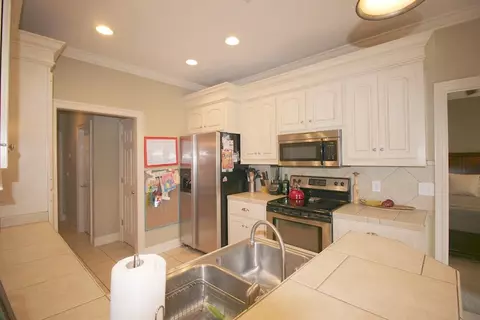 172 Regatta Dr, Brandon, MS 39047 photo 24