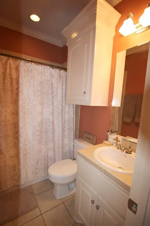 172 Regatta Dr, Brandon, MS 39047 photo 12