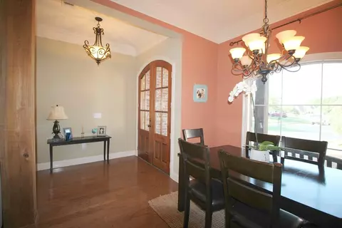 172 Regatta Dr, Brandon, MS 39047 photo 14