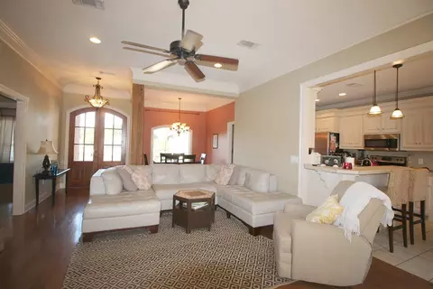 172 Regatta Dr, Brandon, MS 39047 photo 17