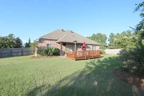 172 Regatta Dr, Brandon, MS 39047 photo 43