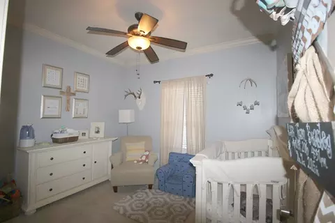 172 Regatta Dr, Brandon, MS 39047 photo 8