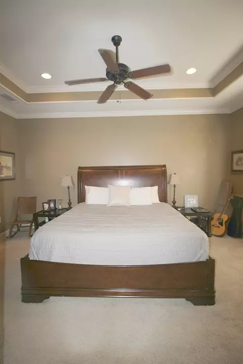 172 Regatta Dr, Brandon, MS 39047 photo 28