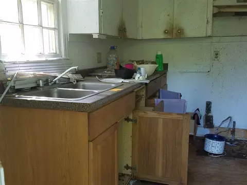 124 W Santa Clair St, Jackson, MS 39212 photo 5