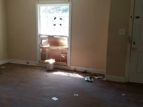 124 W Santa Clair St, Jackson, MS 39212 photo 4