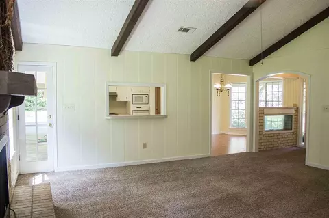 1155 Rockett Dr, Jackson, MS 39212 photo 14