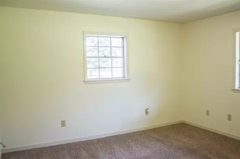 1155 Rockett Dr, Jackson, MS 39212 photo 24