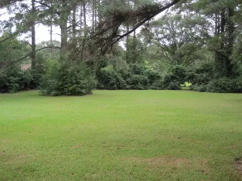 1155 Rockett Dr, Jackson, MS 39212 photo 37