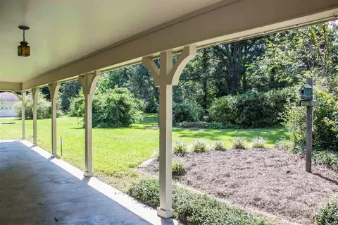 1155 Rockett Dr, Jackson, MS 39212 photo 33