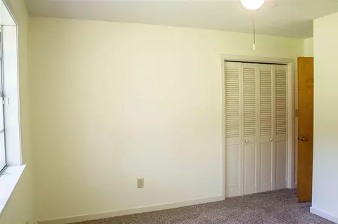 1155 Rockett Dr, Jackson, MS 39212 photo 27