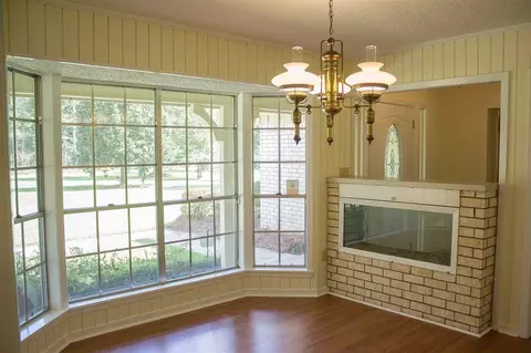 1155 Rockett Dr, Jackson, MS 39212 photo 8