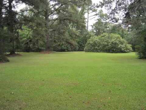 1155 Rockett Dr, Jackson, MS 39212 photo 35
