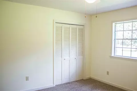 1155 Rockett Dr, Jackson, MS 39212 photo 28