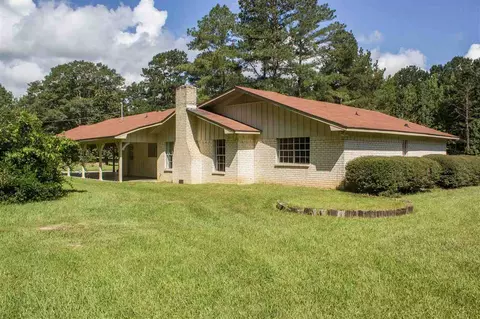 1155 Rockett Dr, Jackson, MS 39212 photo 34