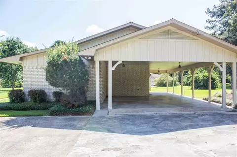 1155 Rockett Dr, Jackson, MS 39212 photo 31