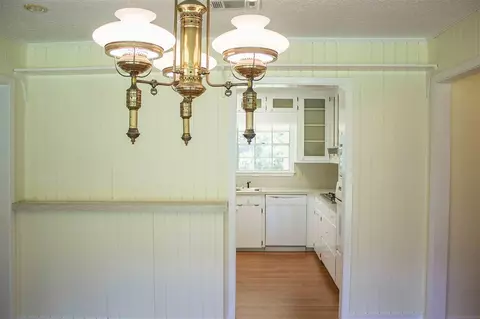 1155 Rockett Dr, Jackson, MS 39212 photo 9