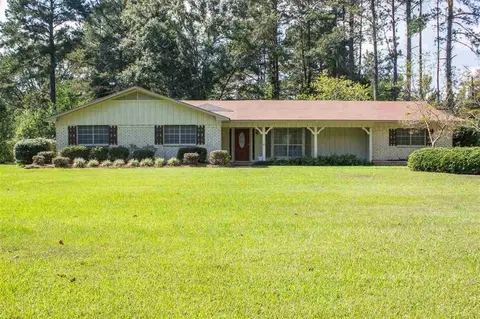 1155 Rockett Dr, Jackson, MS 39212 photo 1