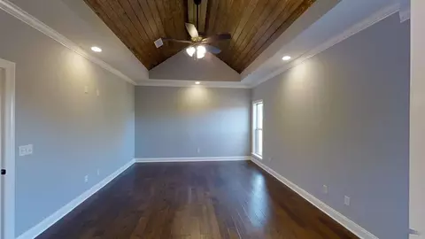 102 Revelation Rdg, Brandon, MS 39042 photo 22
