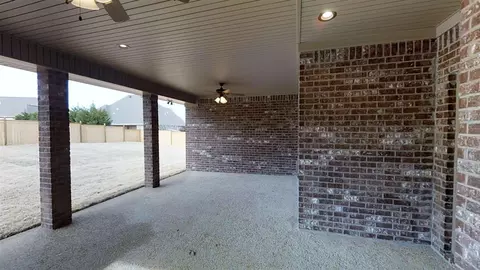 102 Revelation Rdg, Brandon, MS 39042 photo 29