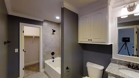 102 Revelation Rdg, Brandon, MS 39042 photo 19